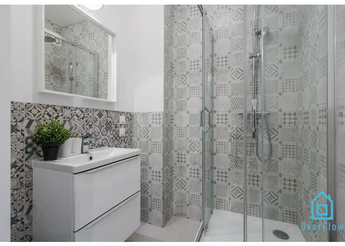 Sunlight Room - 15 Min To Old Town Gdansk