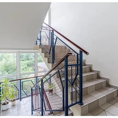 Homestay Nowy Grota Pok 2
