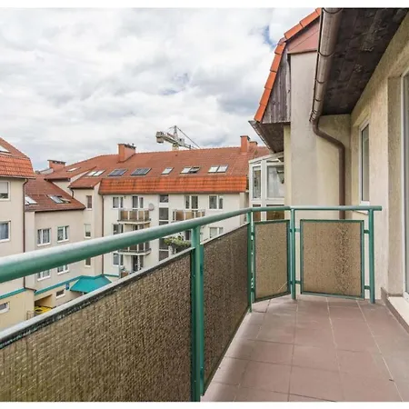 Nowy Grota Pok 2 Gdansk