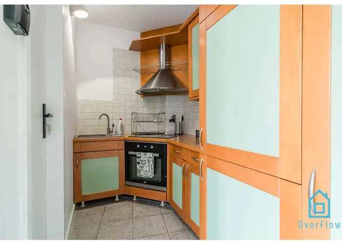 Sunlight - 15 Min To Old Town *